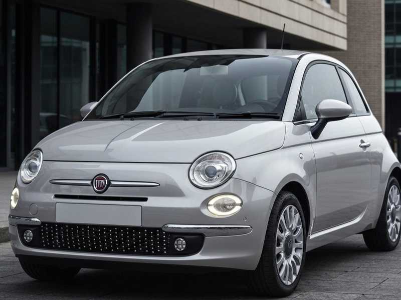 About Minibus Hire Southport