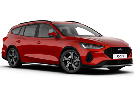 Minibus Hire Southport - Southport Car Rentals - car hire Southport